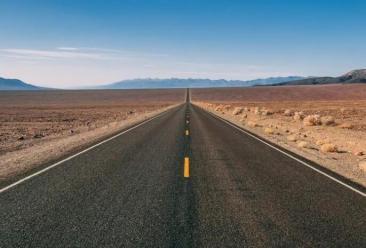 溧阳混凝土外加剂的性能作用