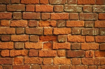 溧阳混凝土外加剂质量检验