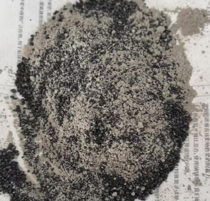 溧阳不发火砂浆耐磨地坪施工方案