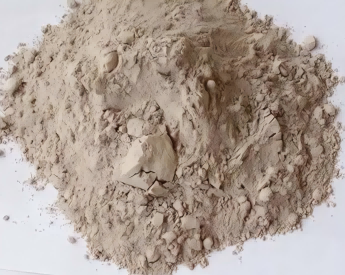 溧阳液体速凝剂跟粉体速凝剂的区别用途及施工方式