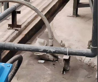 溧阳常用注浆材料特点及应用范围 注浆料分类