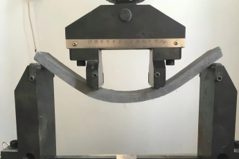 溧阳高延性混凝土 高延性砂浆 抗震加固混凝土产品特点 施工流程