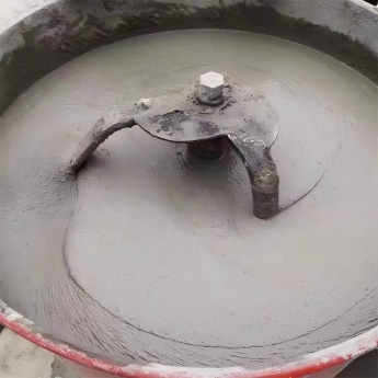 溧阳灌浆料常见问题与解决方法