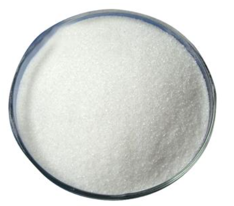 溧阳混凝土原材料之外加剂 缓凝剂种类及作用