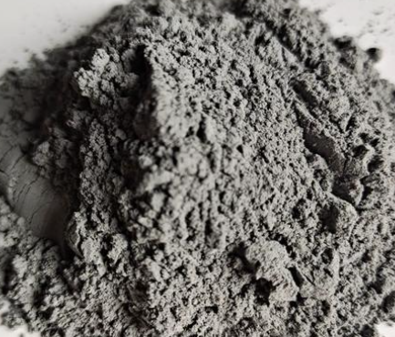 溧阳硅灰和粉煤灰的区别用途