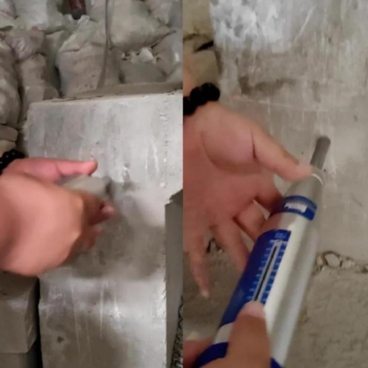 溧阳混凝土强度不足的原因及处理方法