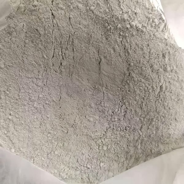 溧阳粉体速凝剂