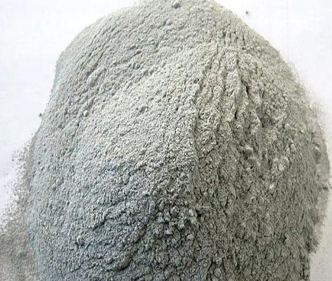 溧阳超细水泥注浆工艺