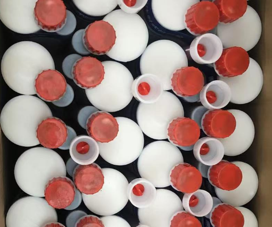 溧阳注射式植筋胶与桶装植筋胶的区别及操作方式