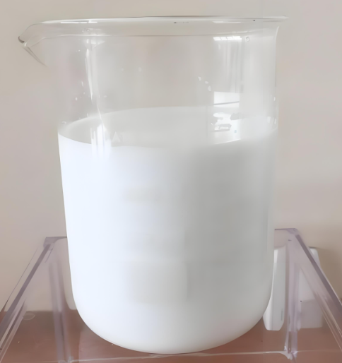 溧阳混凝土养护剂的类型跟作用及操作流程